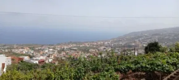 2 bedrooms House in Santa Ursula, Spain No. 33091 24