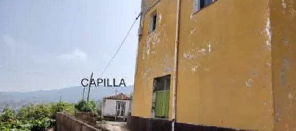 2 bedrooms House in Santa Ursula, Spain No. 33091 32