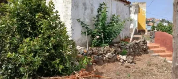 2 bedrooms House in Santa Ursula, Spain No. 33091 27