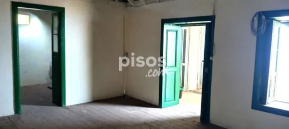 2 bedrooms House in Santa Ursula, Spain No. 33091 30