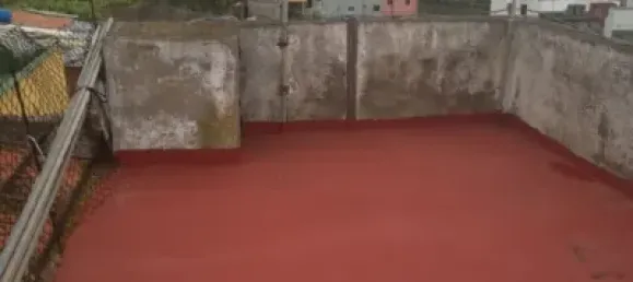 2 Schlafzimmer Haus in Santa Ursula, Spain, Nr. 33091 15