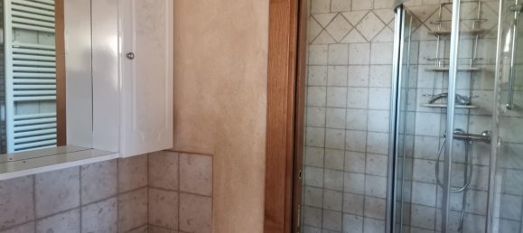 4 bedrooms House in Monteriggioni, Italy No. 280680 6