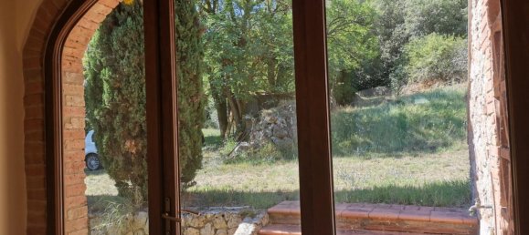 4 bedrooms House in Monteriggioni, Italy No. 280680 3