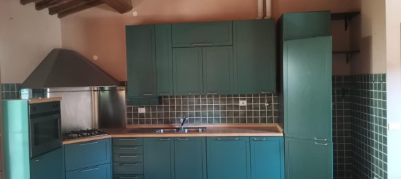 4 bedrooms House in Monteriggioni, Italy No. 280680 8