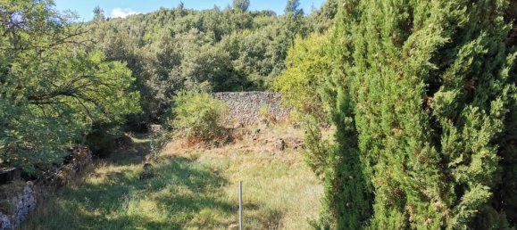 4 bedrooms House in Monteriggioni, Italy No. 280680 11