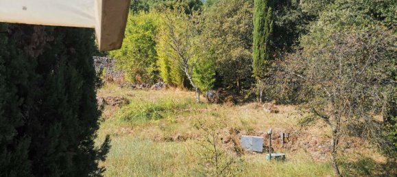 4 bedrooms House in Monteriggioni, Italy No. 280680 10