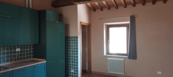 4 bedrooms House in Monteriggioni, Italy No. 280680 9