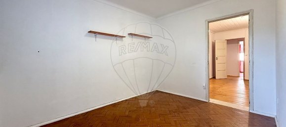 3 Schlafzimmer Villa in Paialvo, Portugal, Nr. 183534 6