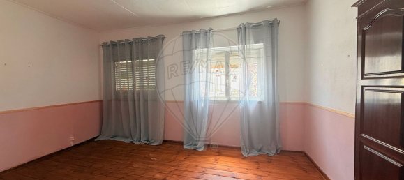 3 Schlafzimmer Villa in Paialvo, Portugal, Nr. 183534 4