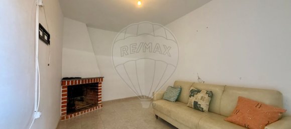 3 Schlafzimmer Villa in Paialvo, Portugal, Nr. 183534 3