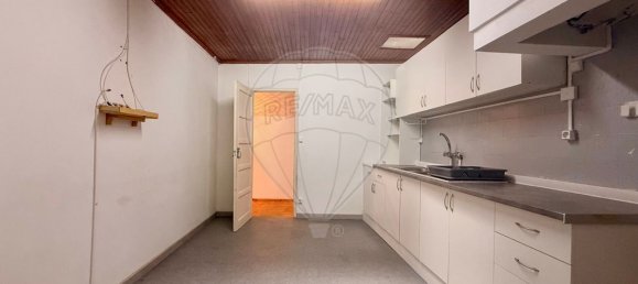 3 Schlafzimmer Villa in Paialvo, Portugal, Nr. 183534 2