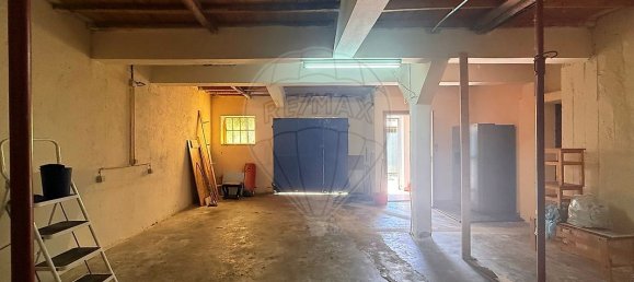 3 Schlafzimmer Villa in Paialvo, Portugal, Nr. 183534 14