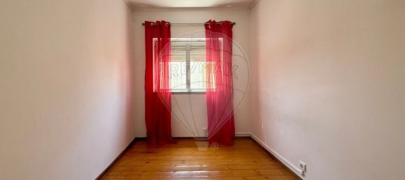 3 Schlafzimmer Villa in Paialvo, Portugal, Nr. 183534 5