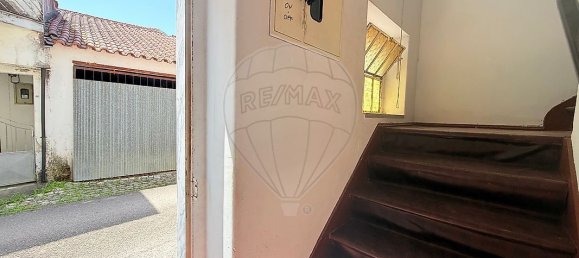 3 Schlafzimmer Villa in Paialvo, Portugal, Nr. 183534 11