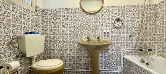 3 Schlafzimmer Villa in Paialvo, Portugal, Nr. 183534 10