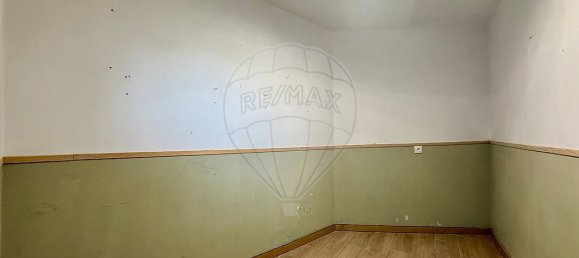 3 Schlafzimmer Villa in Paialvo, Portugal, Nr. 183534 8