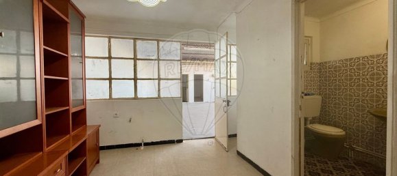 3 Schlafzimmer Villa in Paialvo, Portugal, Nr. 183534 9