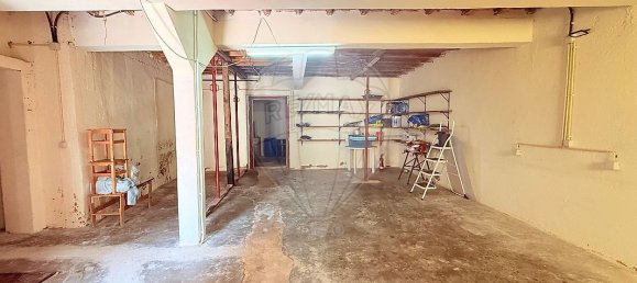 3 Schlafzimmer Villa in Paialvo, Portugal, Nr. 183534 12