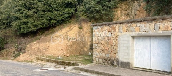 Земельный участок в Оливезе, Франция № 93050 3