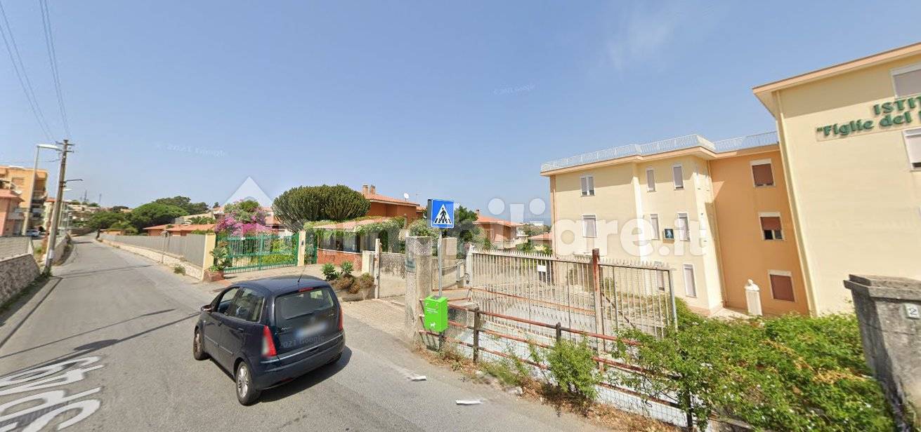 6 Schlafzimmer Villa in Messina, Italy, Nr. 37140