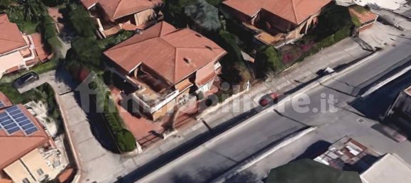 6 Schlafzimmer Villa in Messina, Italy, Nr. 37140 4