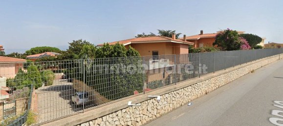 6 Schlafzimmer Villa in Messina, Italy, Nr. 37140 3
