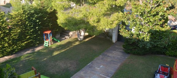 9 bedrooms Villa in Penteli, Greece No. 6601 15