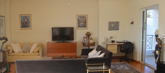 9 bedrooms Commercial property in Penteli, Greece No. 6601 18