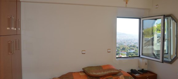 9 bedrooms Villa in Penteli, Greece No. 6601 16