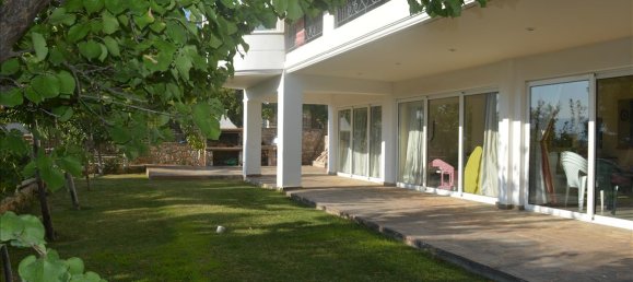 9 bedrooms Villa in Penteli, Greece No. 6601 7
