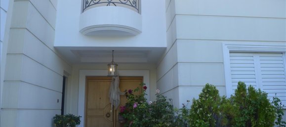 9 bedrooms Commercial property in Penteli, Greece No. 6601 9