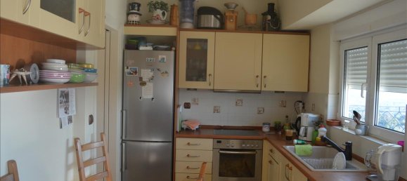 9 bedrooms Commercial property in Penteli, Greece No. 6601 19