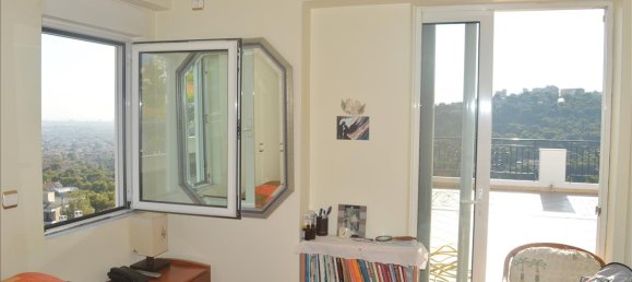 9 bedrooms Villa in Penteli, Greece No. 6601 17