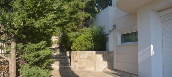9 bedrooms Villa in Penteli, Greece No. 6601 5