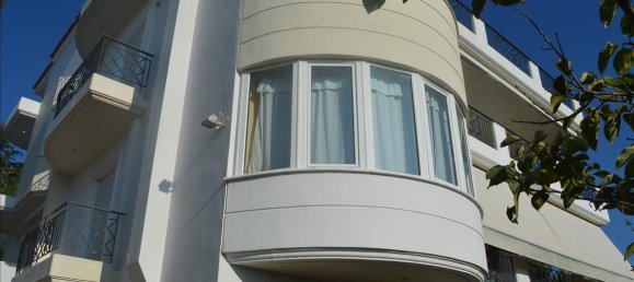 9 bedrooms Commercial property in Penteli, Greece No. 6601 2