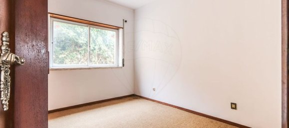 2 bedrooms House in Lourinha, Portugal No. 46097 7