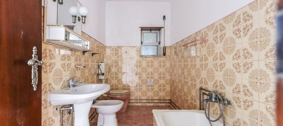 2 bedrooms House in Lourinha, Portugal No. 46097 11