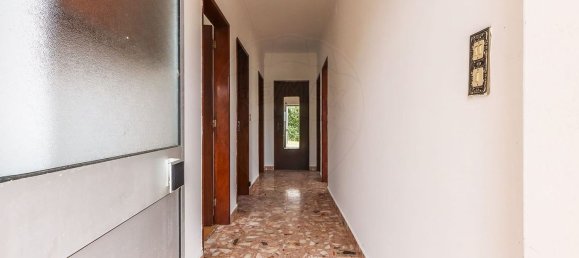 2 bedrooms House in Lourinha, Portugal No. 46097 5