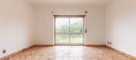 2 bedrooms House in Lourinha, Portugal No. 46097 9