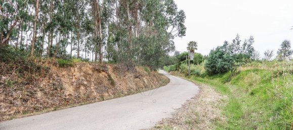 2 bedrooms House in Lourinha, Portugal No. 46097 14