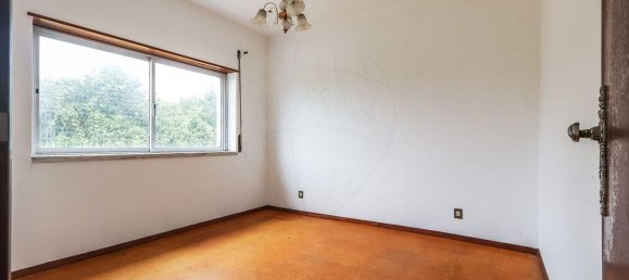 2 bedrooms House in Lourinha, Portugal No. 46097 6