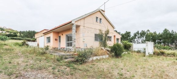 2 bedrooms House in Lourinha, Portugal No. 46097 4