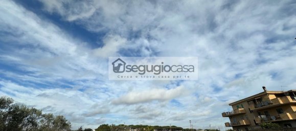 Grundstück in Rome, Italy 960m², Nr. 194834 9