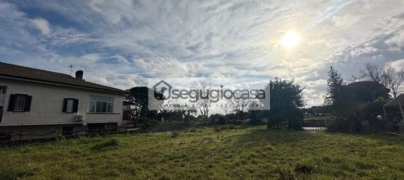 Grundstück in Rome, Italy 960m², Nr. 194834 5