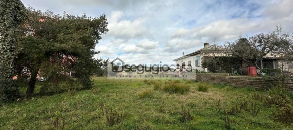 Grundstück in Rome, Italy 960m², Nr. 194834 3