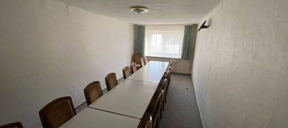 Hôtel à Nordwestmecklenburg, Germany 2604m² No. 184854 8