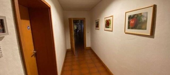 Hôtel à Nordwestmecklenburg, Germany 2604m² No. 184854 6