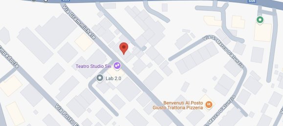 2 bedrooms Apartment in Rome, Italy No. 189921 7