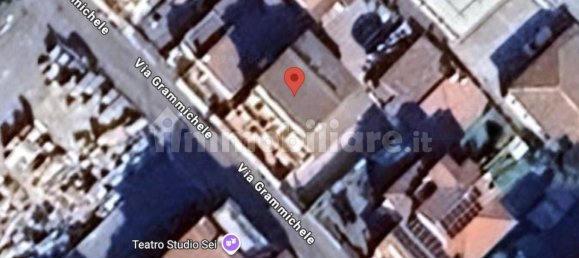 2 bedrooms Apartment in Rome, Italy No. 189921 5