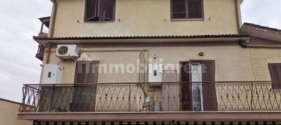 2 bedrooms Apartment in Rome, Italy No. 189921 2
